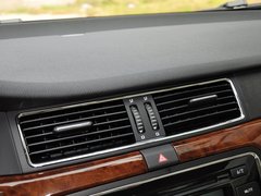 速派 2013款 1.8T 自动 雅仕版