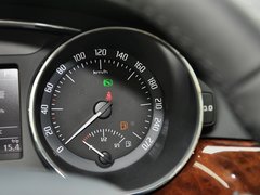 速派 2013款 1.8T 自动 雅仕版