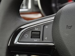 速派 2013款 1.8T 自动 雅仕版