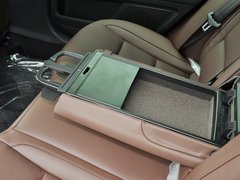速派 2013款 2.0T DSG 尊仕版