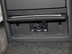 速派 2013款 2.0T DSG 尊仕版