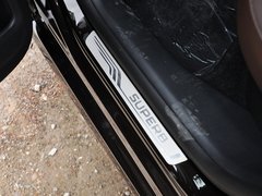 速派 2013款 2.0T DSG 尊仕版