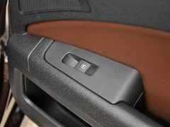 速派 2013款 2.0T DSG 尊仕版