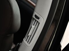 速派 2013款 2.0T DSG 尊仕版