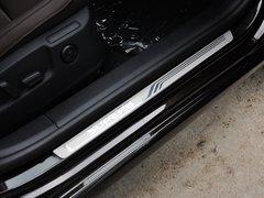 速派 2013款 2.0T DSG 尊仕版