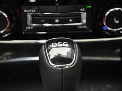 速派 2013款 2.0T DSG 尊仕版
