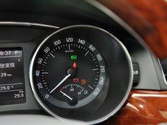 速派 2013款 2.0T DSG 尊仕版