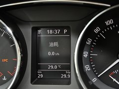 速派 2013款 2.0T DSG 尊仕版