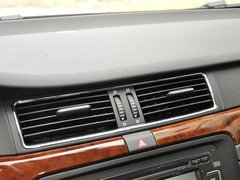 速派 2013款 2.0T DSG 尊仕版