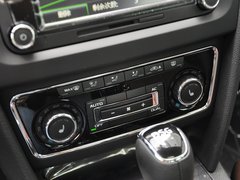 速派 2013款 2.0T DSG 尊仕版