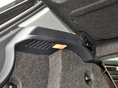 速派 2013款 2.0T DSG 尊仕版