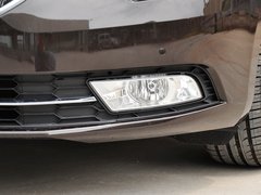 速派 2013款 2.0T DSG 尊仕版