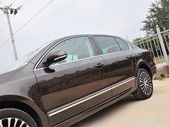 速派 2013款 2.0T DSG 尊仕版