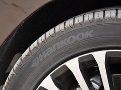 速派 2013款 2.0T DSG 尊仕版