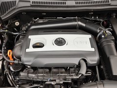 速派 2013款 2.0T DSG 尊仕版