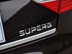 速派 2013款 2.0T DSG 尊仕版