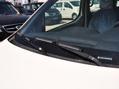星朗 2013款 1.3L 手动 舒适型 7座