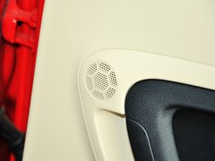 晶锐 2014款 1.6L 自动 Scout