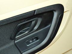 晶锐 2014款 1.6L 自动 Scout