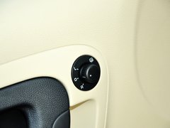 晶锐 2014款 1.6L 自动 Scout