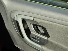 晶锐 2014款 1.6L 自动 Montecarlo版