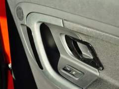 晶锐 2014款 1.6L 自动 Montecarlo版