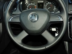 晶锐 2014款 1.6L 自动 Montecarlo版