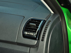 晶锐 2014款 1.6L 自动 Sport版