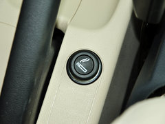 晶锐 2014款 1.4L 手动 晶灵版
