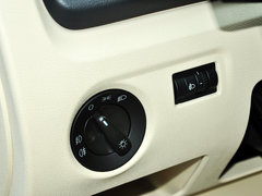 晶锐 2014款 1.4L 手动 晶灵版