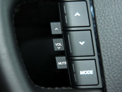 霸锐 2013款 3.8L 自动 豪华版 京V 7座