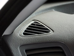 霸锐 2013款 3.8L 自动 豪华版 京V 7座
