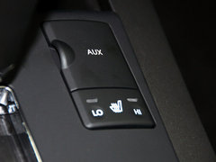 霸锐 2013款 3.8L 自动 豪华版 京V 7座