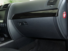 霸锐 2013款 3.8L 自动 豪华版 京V 7座