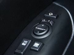 霸锐 2013款 3.8L 自动 豪华版 京V 7座