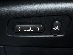 霸锐 2013款 3.8L 自动 豪华版 京V 7座