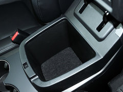 霸锐 2013款 3.8L 自动 豪华版 京V 7座