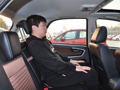 天语SX4 2013款 酷锐版 1.6L 自动 20周年3G智能版
