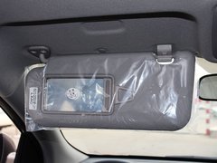 现代ix35 2013款 改款 GL 2.0L 手动 两驱舒适型 国V