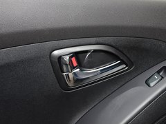 现代ix35 2013款 改款 GL 2.0L 手动 两驱舒适型 国V