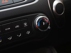 现代ix35 2013款 改款 GL 2.0L 手动 两驱舒适型 国V