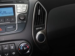 现代ix35 2013款 改款 GL 2.0L 手动 两驱舒适型 国V