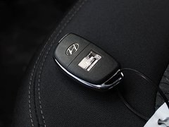 现代ix35 2013款 改款 GL 2.0L 手动 两驱舒适型 国V