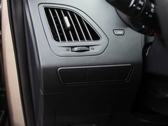 现代ix35 2013款 改款 GL 2.0L 手动 两驱舒适型 国V