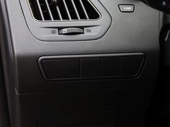 现代ix35 2013款 改款 GL 2.0L 手动 两驱舒适型 国V