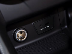 现代ix35 2013款 改款 GL 2.0L 自动 两驱舒适型 国V