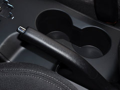 现代ix35 2013款 改款 GL 2.0L 自动 两驱舒适型 国V