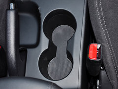 现代ix35 2013款 改款 GL 2.0L 自动 两驱舒适型 国V