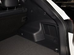 现代ix35 2013款 改款 GLS 2.0L 自动 两驱智能型 国V