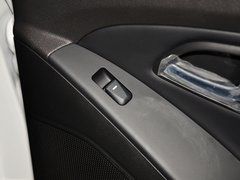 现代ix35 2013款 改款 GLS 2.0L 自动 两驱智能型 国V